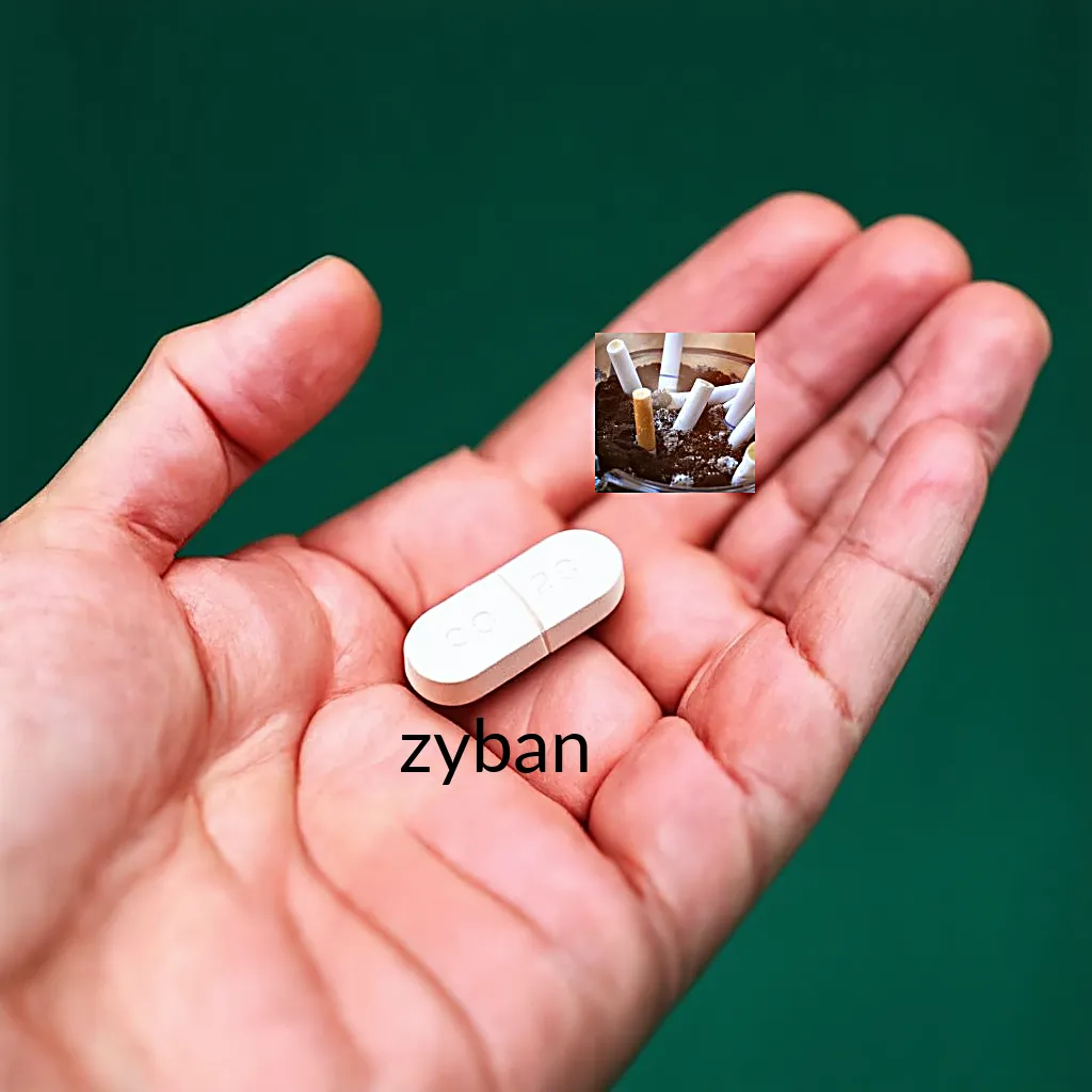 Prix du zyban en pharmacie